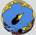 File:BLUEBACK 581 PATCH.jpg