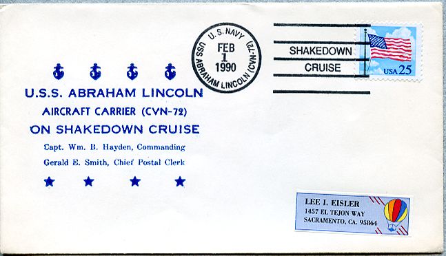 File:Bunter Abraham Lincoln CVN 72 19900201 1 front.jpg