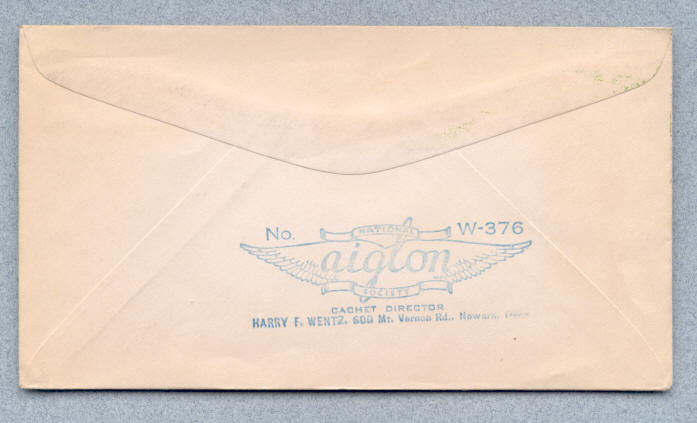 File:Bunter Arizona BB 39 19370527 1 Back.jpg