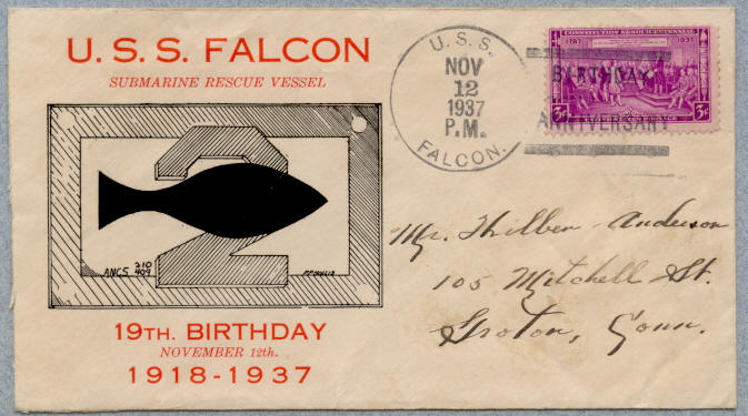 File:Bunter Falcon ASR 2 19371112 1 front.jpg