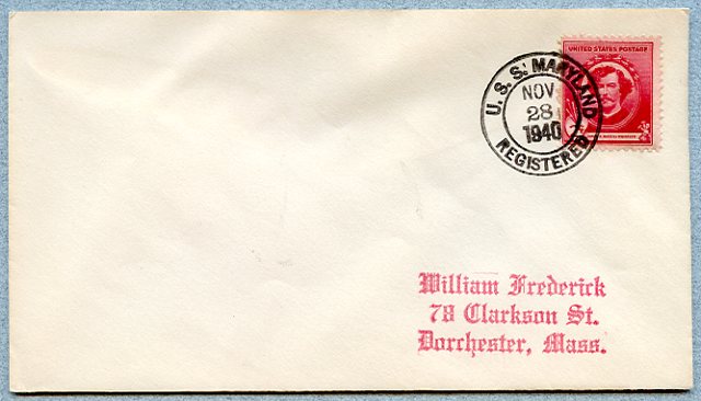File:Bunter Maryland BB 46 19401128 2 front.jpg
