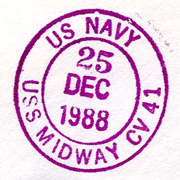 File:Bunter Midway CV 41 19881225 1 pm2.jpg