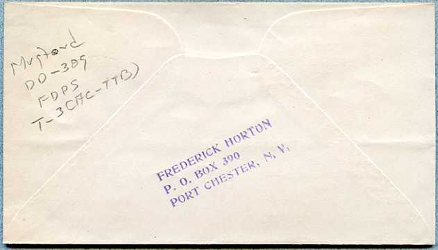 File:Bunter Mugford DD 389 19370913 1 back.jpg