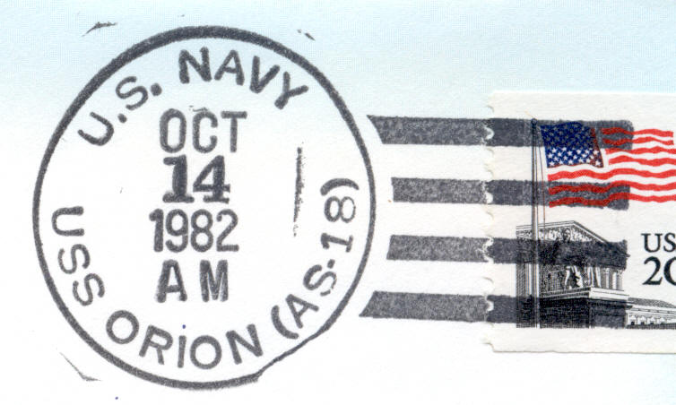 File:Bunter Orion AS 18 19821014 1 pm1.jpg