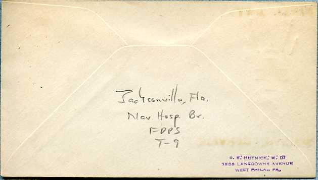 File:Bunter OtherUS Naval Hospital Jacksonville Florida 19410815 1 back.jpg