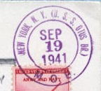 File:Bunter Otus ARG 20 19410919 2 pm2.jpg