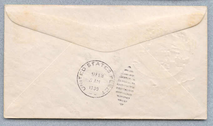 File:Bunter Ranger CV 4 19390207 1 Back.jpg