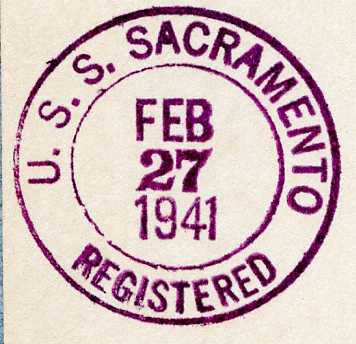 File:Bunter Sacramento PG 19 19410227 2 pm2.jpg