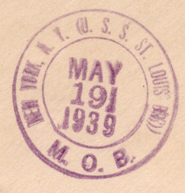 File:Bunter Saint Louis CL 49 19390519 1 pm2.jpg