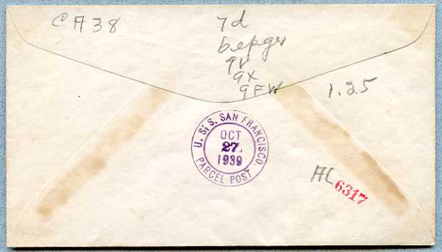 File:Bunter San Francisco CA 38 19391027 1 back.jpg