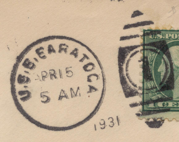File:Bunter Saratoga CV 3 19310415 1 pm1.jpg