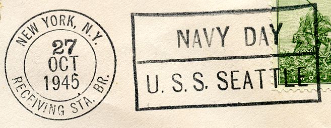 File:Bunter US RECEIVING SHIP BROOKLYN NY 19451027 1 pm1.jpg