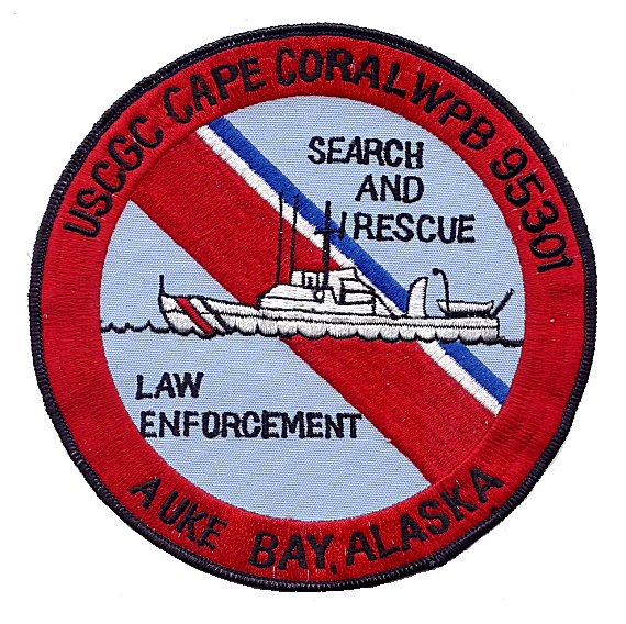 File:CapeCoral WPB95301 Crest.jpg