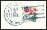 File:GaryRRogak LeyteGulf CG55 19890704 1 Postmark.jpg