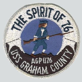 File:GrahamCounty AGP1176 Crest.jpg