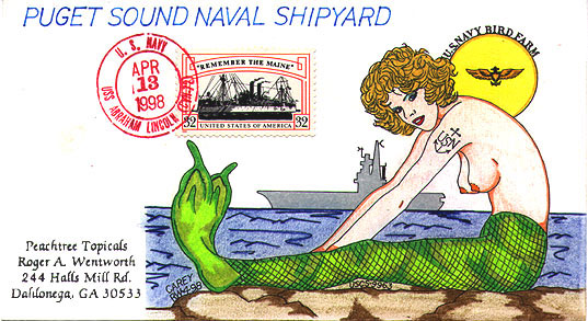 File:GregCiesielski AbrahamLincoln CVN72 19980413 1 Front.jpg