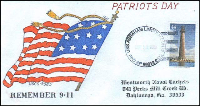 File:GregCiesielski AbrahamLincoln CVN72 20090911 15 Front.jpg