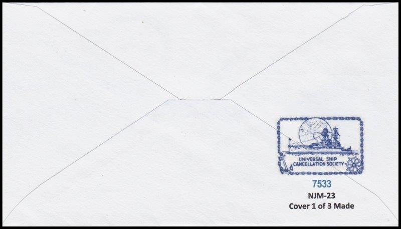 File:GregCiesielski AbrahamLincoln CVN72 20151225 1 Back.jpg