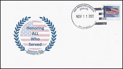 File:GregCiesielski AbrahamLincoln CVN72 20221111 1 Front.jpg