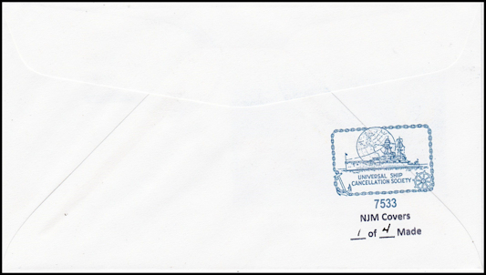 File:GregCiesielski Alaska SSBN732 20211001 1 Back.jpg