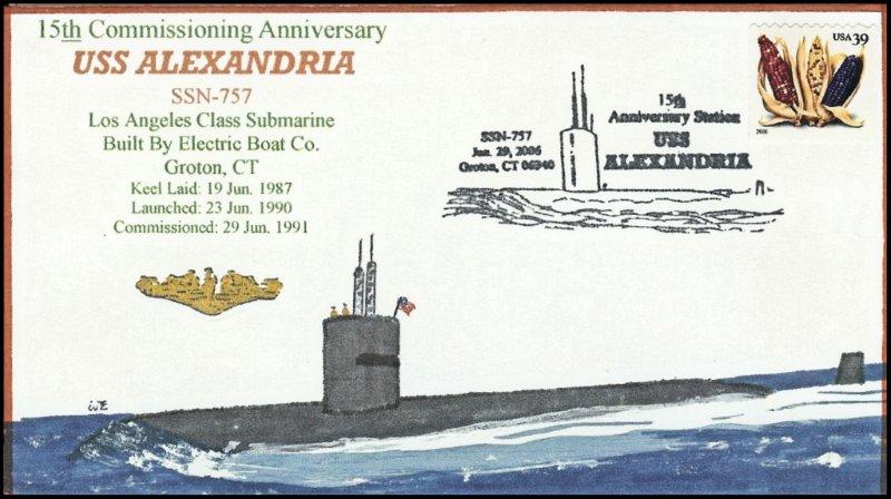 File:GregCiesielski Alexandria SSN757 20060629 9 Front.jpg