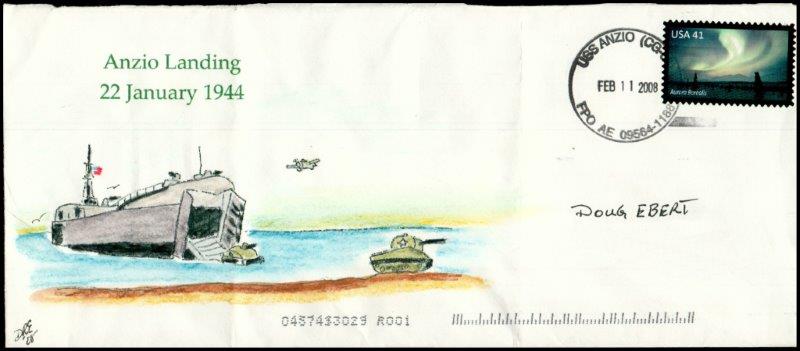 File:GregCiesielski Anzio CG68 20080211 1 Front.jpg