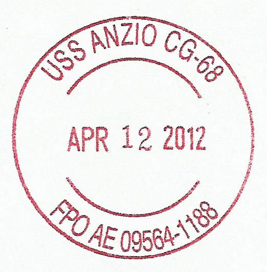 File:GregCiesielski Anzio CG68 20120412 1 Postmark.jpg