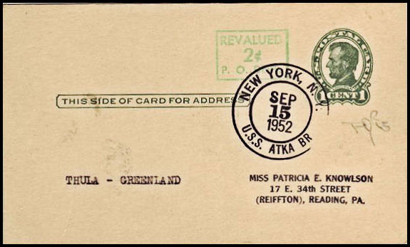 File:GregCiesielski Atka AGB3 19520915 1 Front.jpg