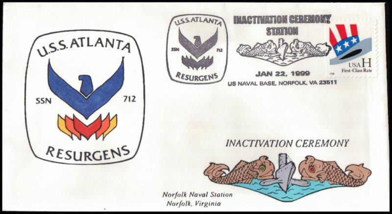 File:GregCiesielski Atlanta SSN712 19990122 3 Front.jpg