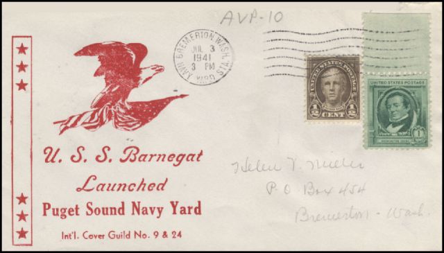 File:GregCiesielski Barnegat AVP10 19410703 1 Front.jpg