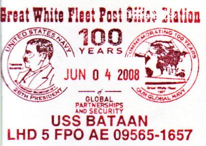 File:GregCiesielski Bataan LHD5 20080604 2 Postmark.jpg