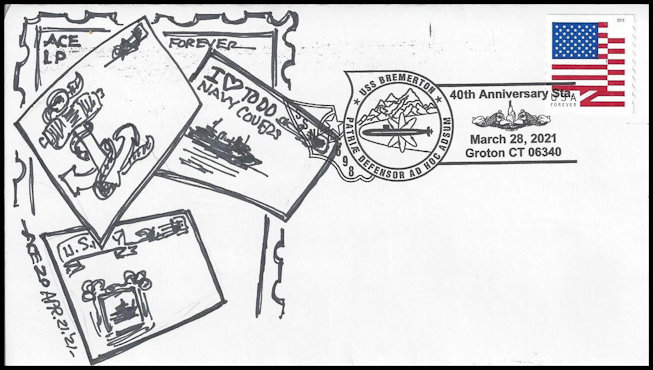 File:GregCiesielski Bremerton SSN698 20210328 1 Front.jpg
