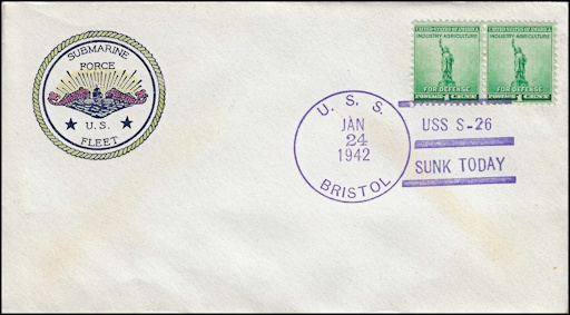 File:GregCiesielski Bristol DD453 19420124 1AJL Front.jpg