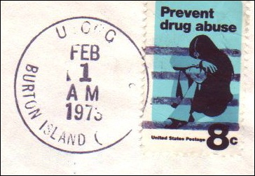 File:GregCiesielski BurtonIsland WAGB283 19730201 1 Postmark.jpg