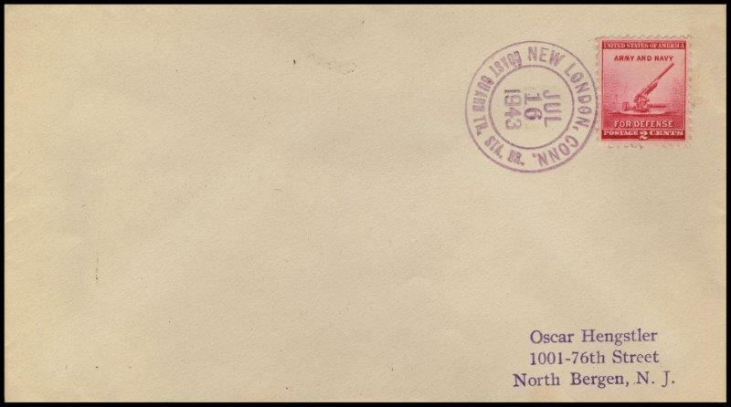 File:GregCiesielski CG TrainingSta 19430716 1 Front.jpg