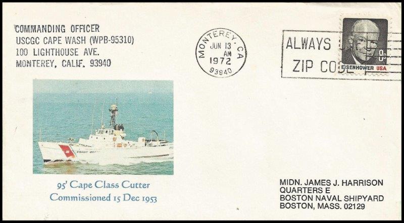 File:GregCiesielski CapeWash WPB95310 19720613 1 Front.jpg