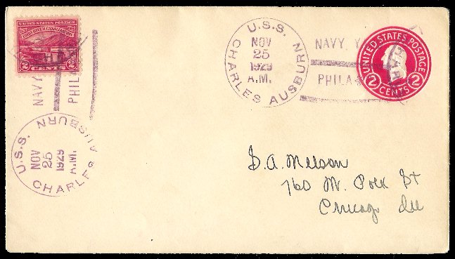 File:GregCiesielski CharlesAusburn DD294 19291125 1 Front.jpg