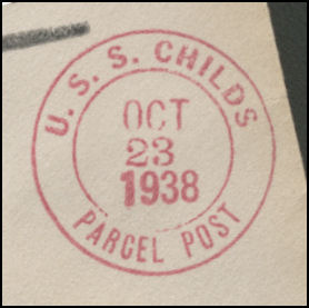 File:GregCiesielski Childs AVP14 19381023 8 Postmark.jpg