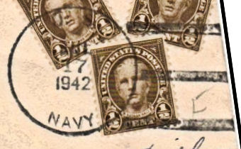 File:GregCiesielski Columbia CL56 19420817 1 Postmark.jpg