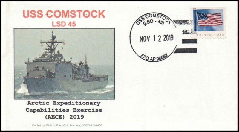File:GregCiesielski Comstock LSD45 20121112 1 Front.jpg