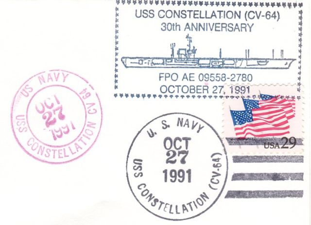 File:GregCiesielski Constellation CV64 19911027 1 Front.jpg