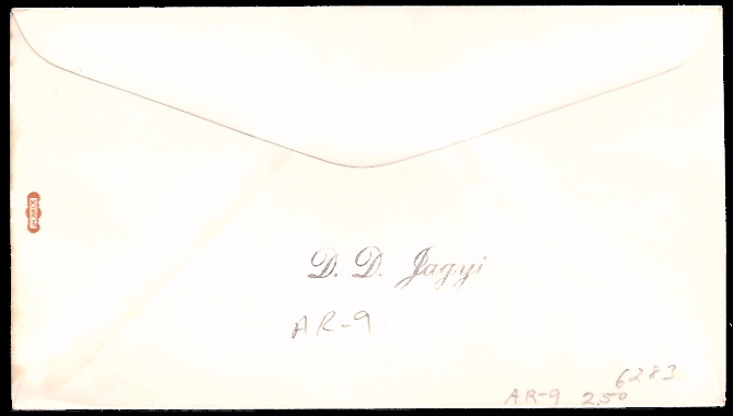 File:GregCiesielski Delta AR9 19510113 1 Back.jpg