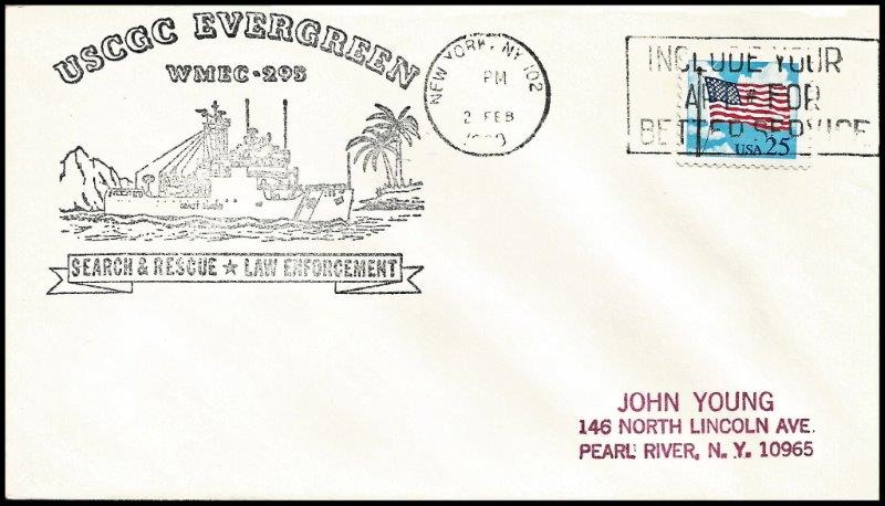 File:GregCiesielski Evergreen WMEC295 19890202 1 Front.jpg