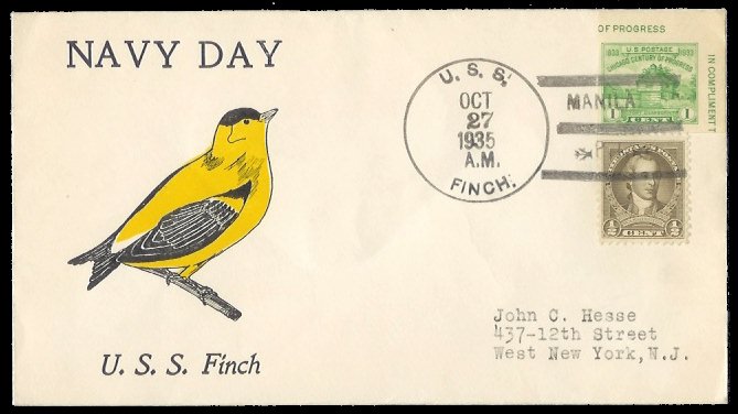 File:GregCiesielski Finch AM9 19351027 2 Front.jpg