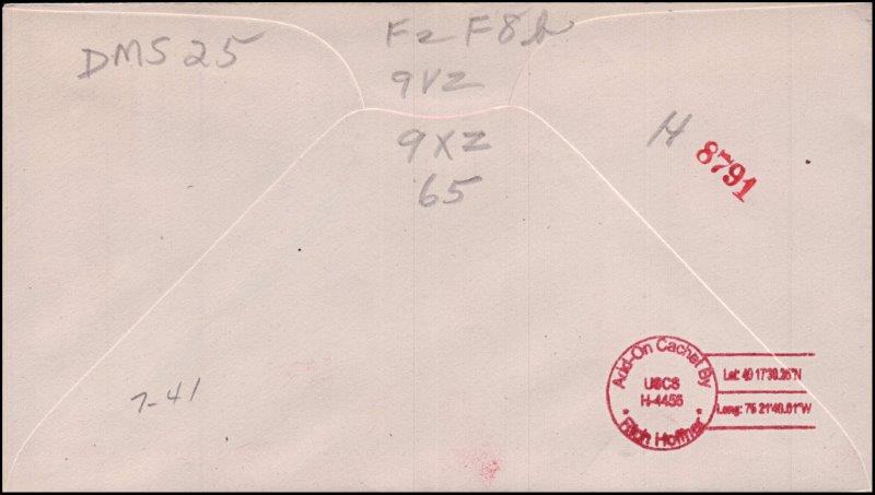 File:GregCiesielski Fitch DMS25 19460124 Back.jpg