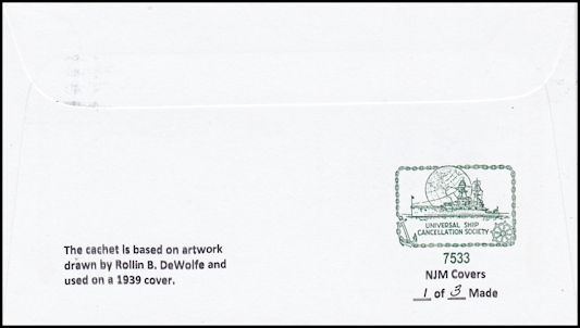 File:GregCiesielski GeorgeWashington CVN73 20201225 1 Back.jpg