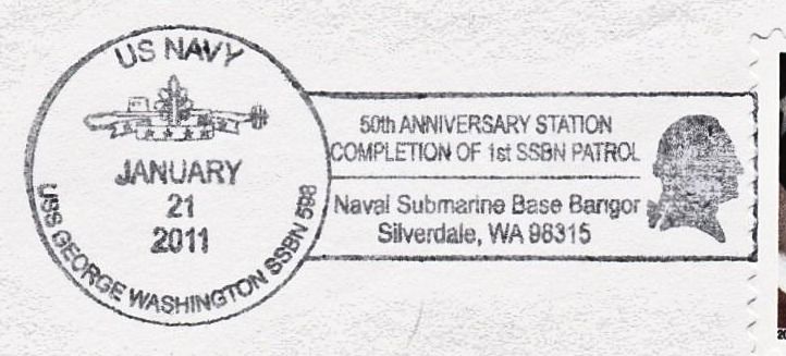 File:GregCiesielski GeorgeWashington SSBN598 20110121 3 Postmark.jpg