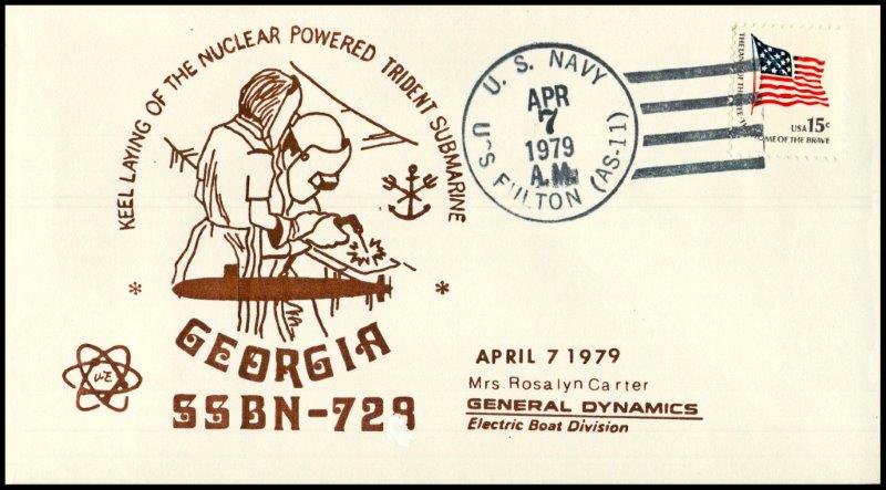 File:GregCiesielski Georgia SSBN729 19790407 4 Front.jpg