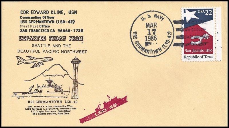 File:GregCiesielski Germantown LSD42 19860317 1 Front.jpg
