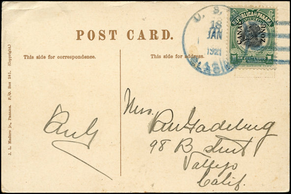 File:GregCiesielski Glacier AF4 19210118 1 Back.jpg